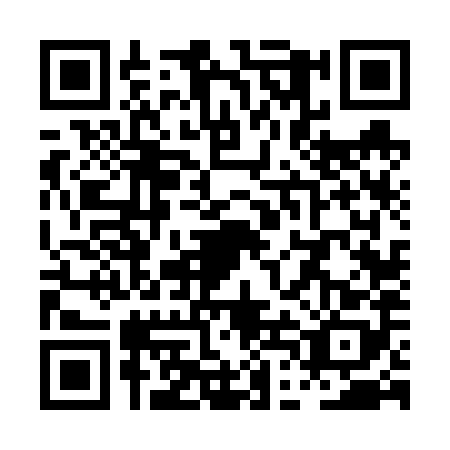 QR code for plate PDF-6889