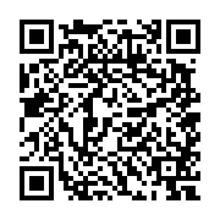 QR code for PDG-4827