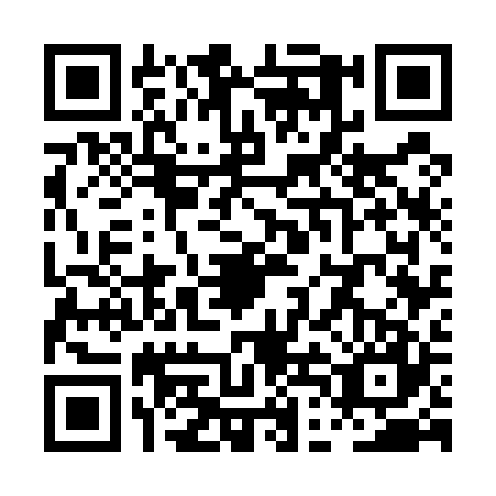 QR code for PDG-5271