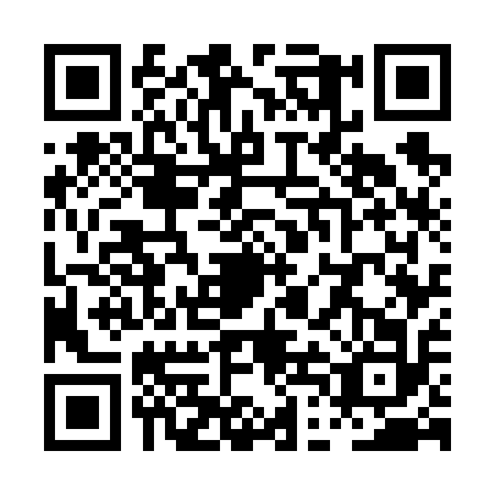 QR code for PDG-6126
