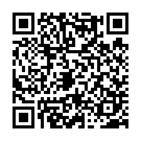 QR code for PDG-6828