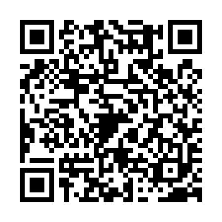 QR code for PDG5938