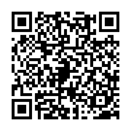QR code for PDH-2459