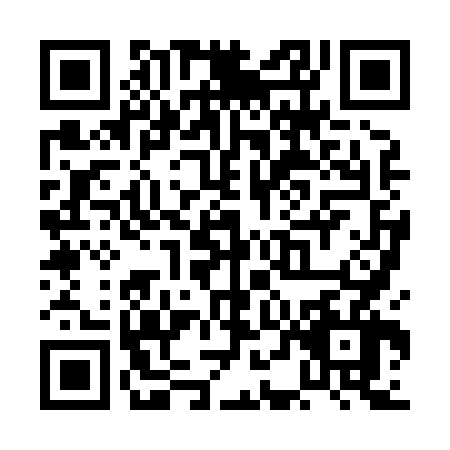 QR code for PDH-8663