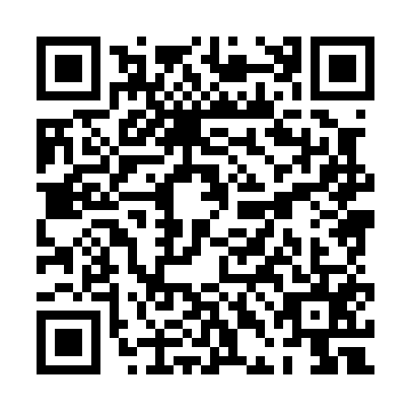 QR code for plate PDH-0554