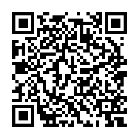 QR code for plate PDH-2522