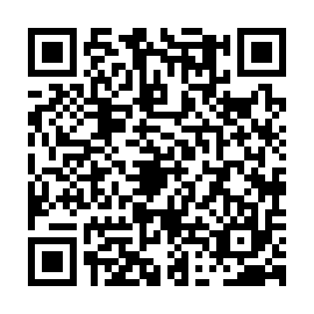 QR code for PDH3175