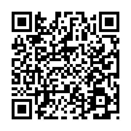 QR code for plate PDH-9567