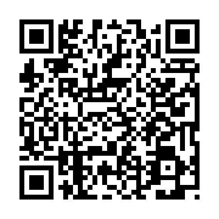 QR code for PDI-4660