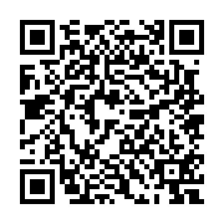 QR code for PDJ-0115