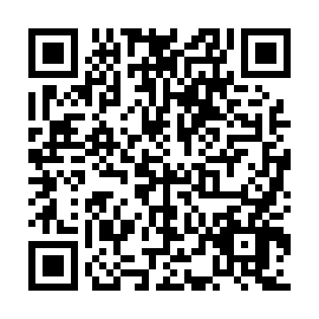 QR code for PDJ-0465