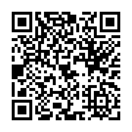 QR code for PDJ-3953