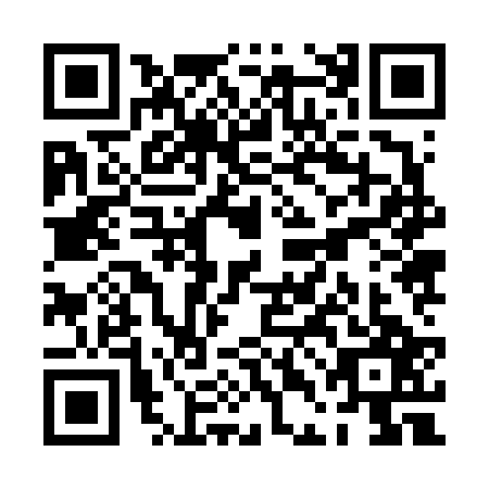 QR code for plate PDJ-6270