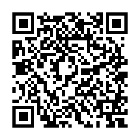 QR code for PDK-2804