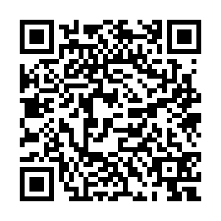 QR code for PDK-3325