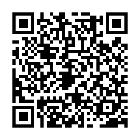 QR code for PDK-4484