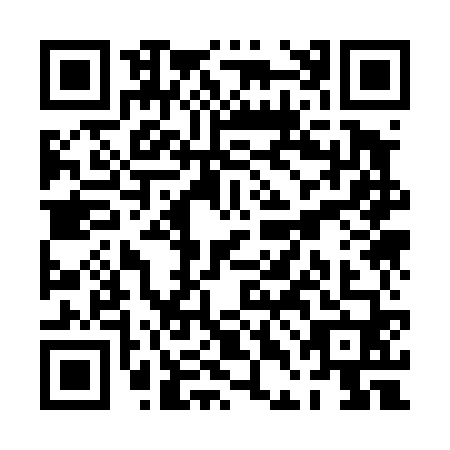 QR code for PDK-4607