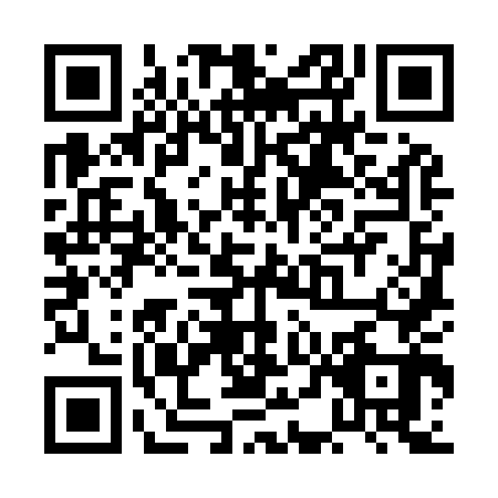 QR code for PDK-9438
