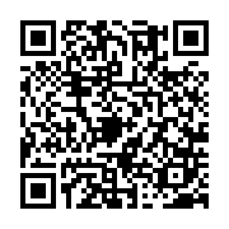 QR code for PDL-8429