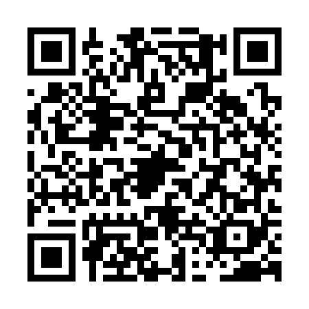 QR code for PDM-3686
