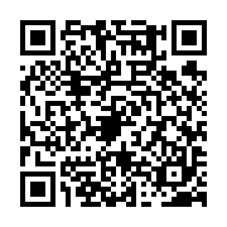 QR code for PDM-6970