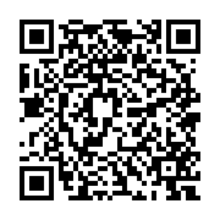 QR code for PDM-7572