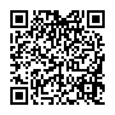 QR code for PDM-9543