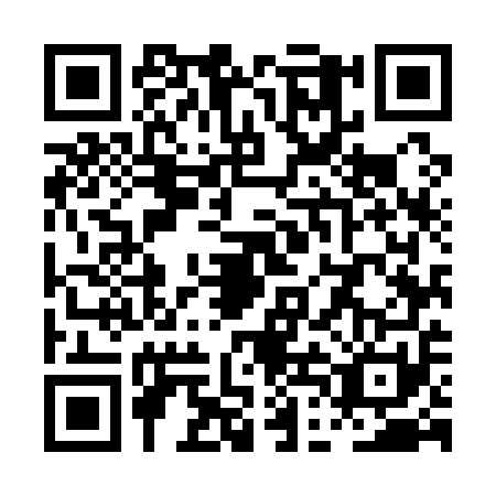 QR code for plate PDM-1517