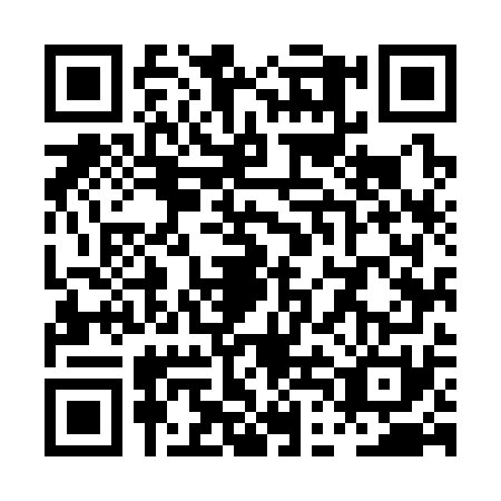 QR code for PDM3717