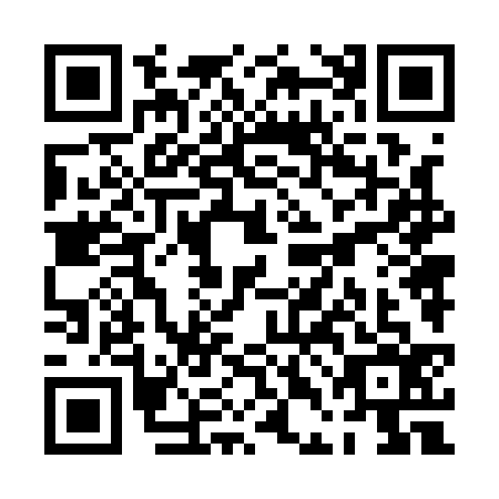 QR code for PDN-1361