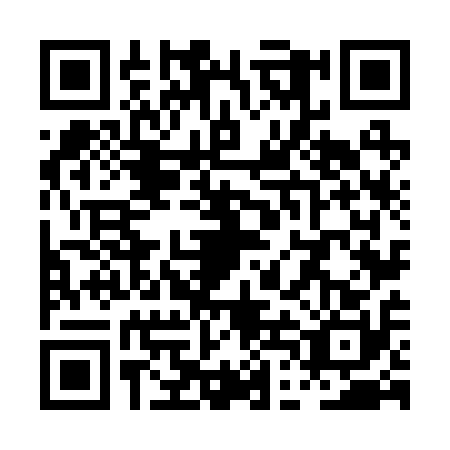 QR code for PDN-2104