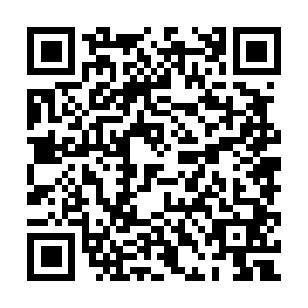 QR code for PDN-4408