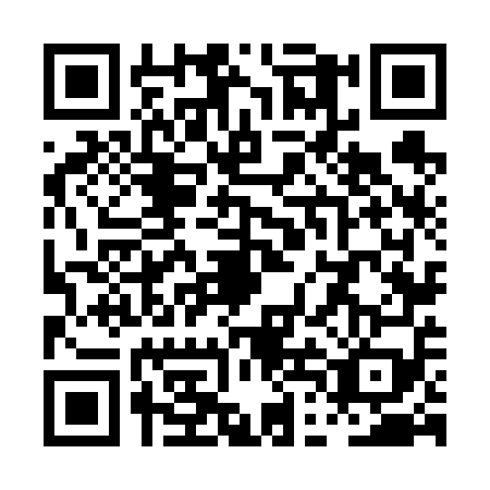 QR code for PDN-6590