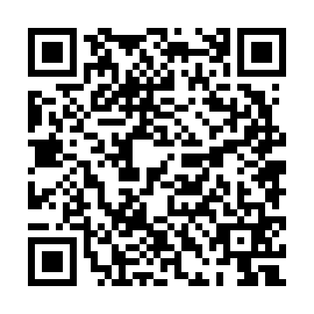 QR code for PDN-6616