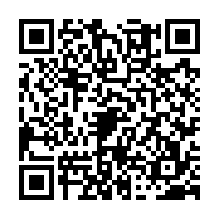 QR code for PDN-7361