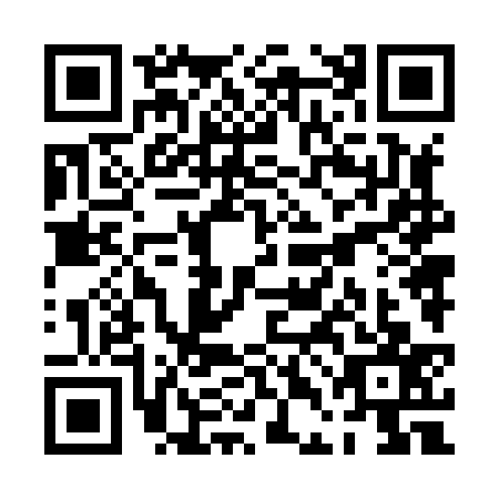 QR code for PDN-8375