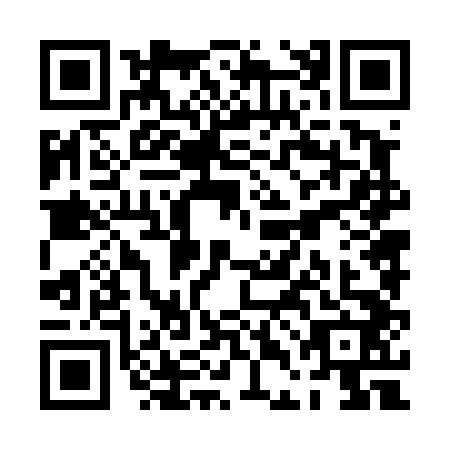 QR code for PDN4421