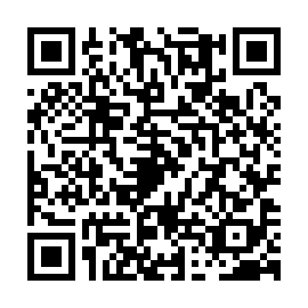 QR code for PDO-1988