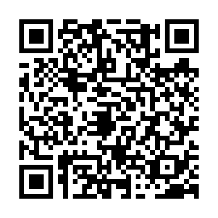 QR code for PDO-6799