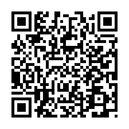 QR code for plate PDO-1920