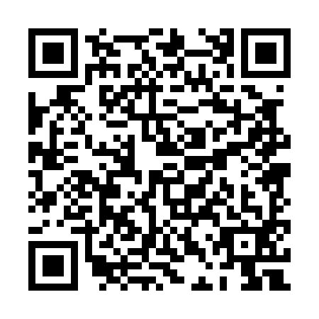 QR code for PDP-0928