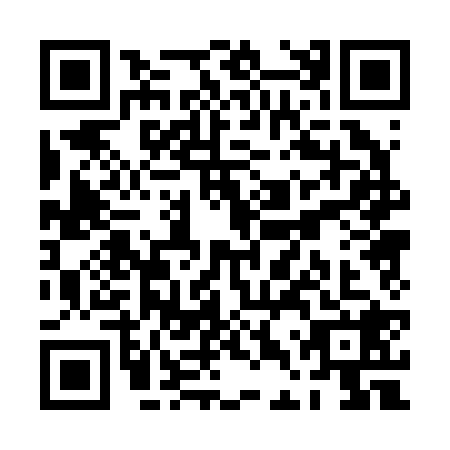 QR code for PDP-2283