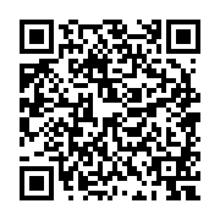 QR code for PDP-2800