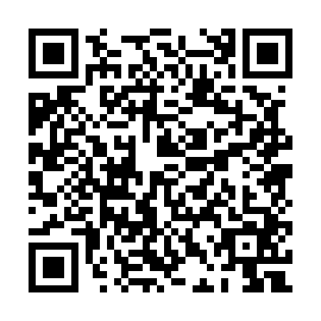 QR code for PDP-5442