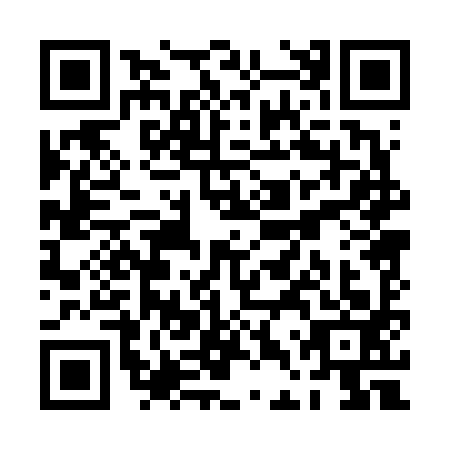 QR code for PDP-6931