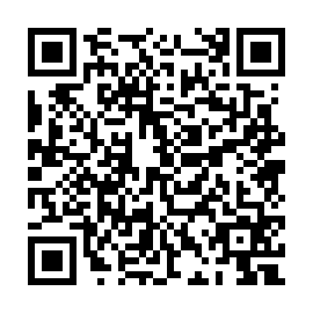QR code for PDP-7645