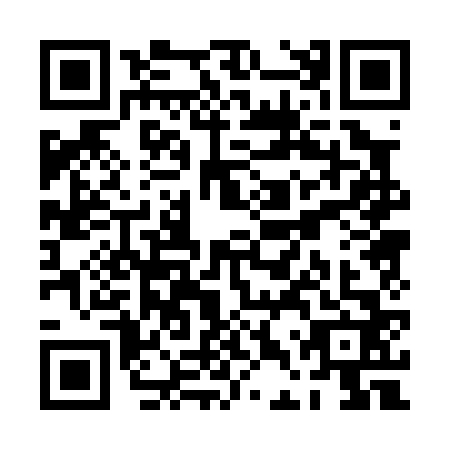 QR code for plate PDP-0623