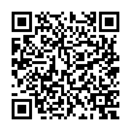 QR code for PDQ-9737