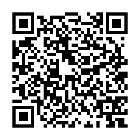 QR code for PDS-2740