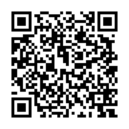 QR code for PDS-4693